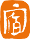 Yangshuo logo