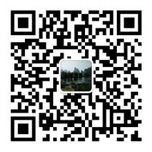 Yangshuo Hotels | Stay with Yangshuo Mountain Retreat | Yangshuo China