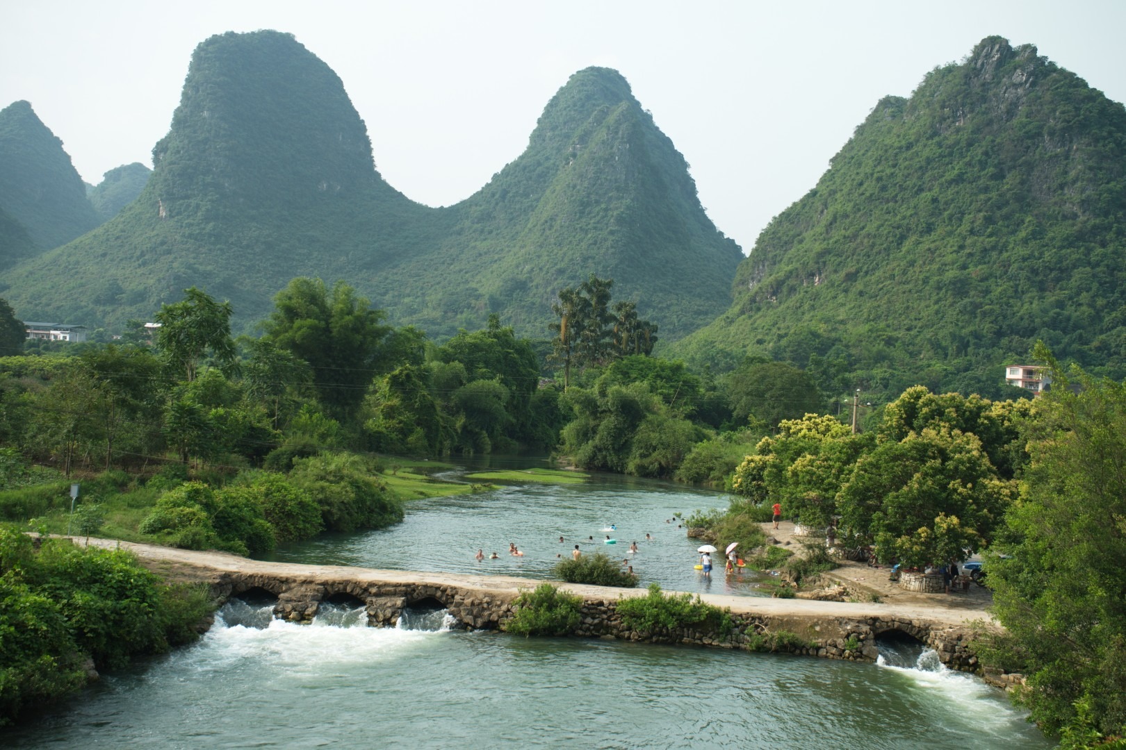 favoriete-yangshuo-hotels-2025-yangshuo-mountain-retreat.