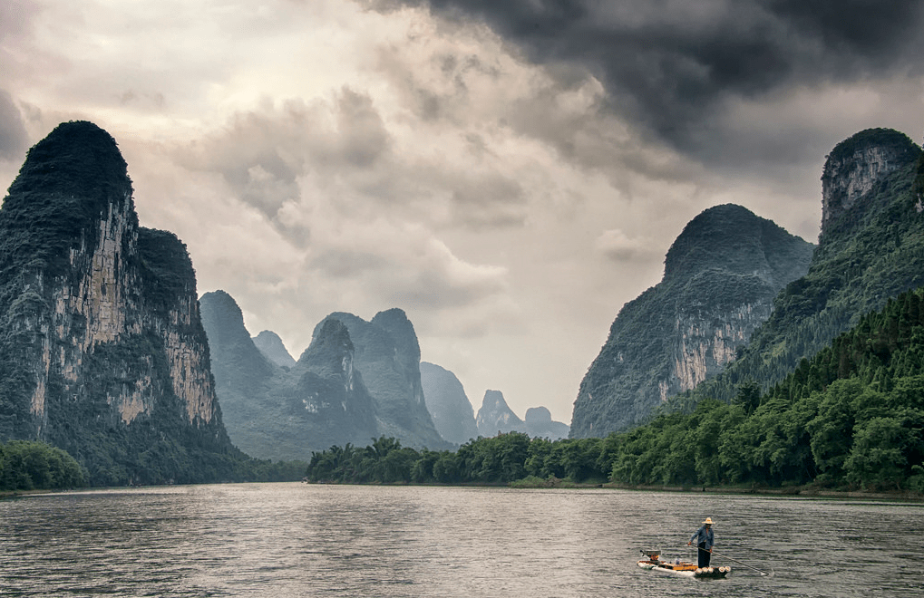 li-river-yangshuo-mountain-retreat