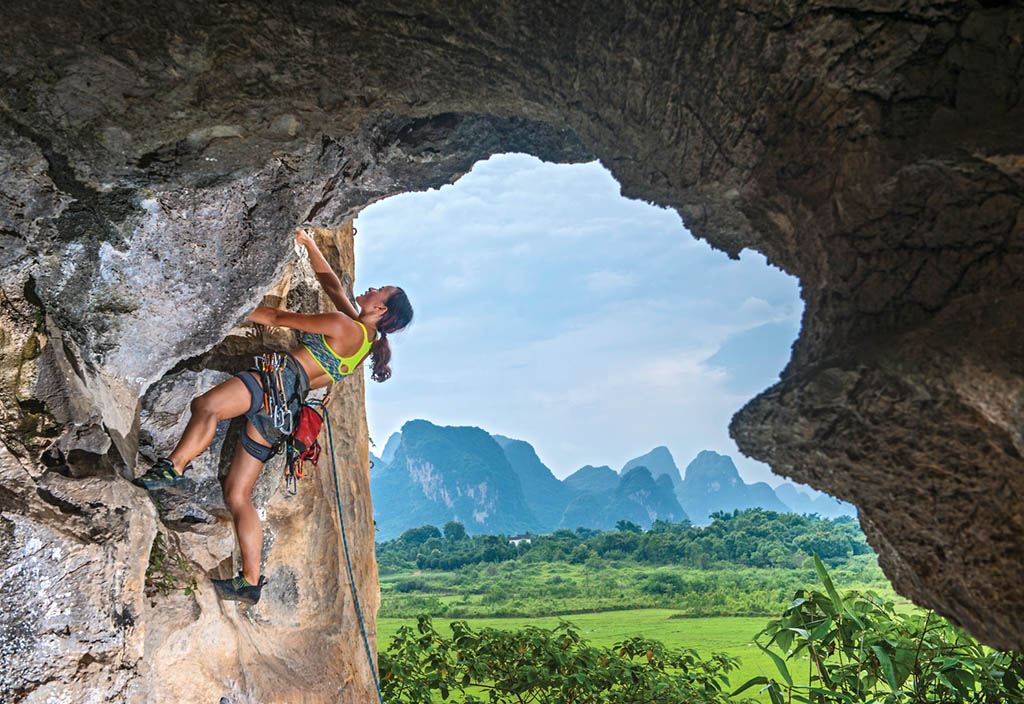 yangshuo-climbing-guide-2026
