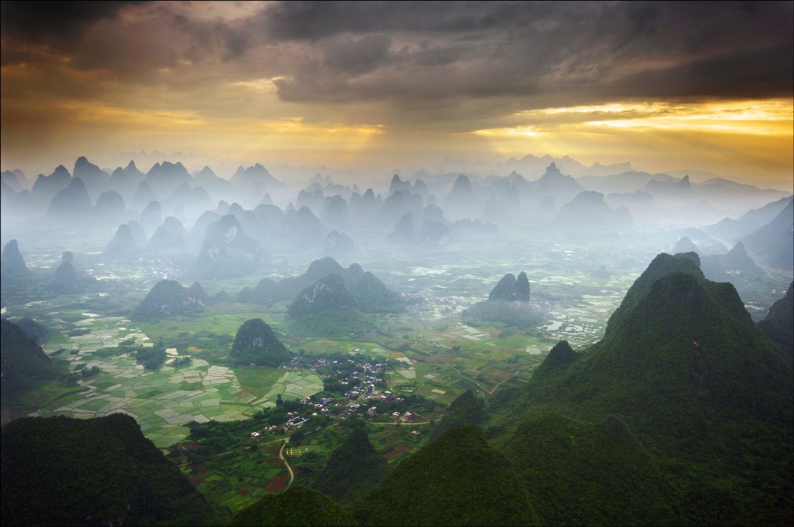 best-time-to-visit-yangshuo