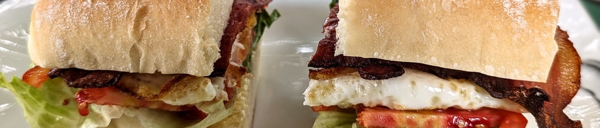 Yangshuo Mountain Retreat menu 2026 - yangshuo riverside dining