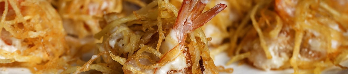 Yangshuo Mountain Retreat restaurant menu 2026 - best Yangshuo riverside restaurants