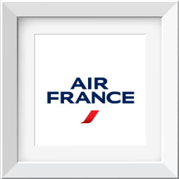 Air France Magazine features Yangshuo Mountain Retreat among its choices for world's most stunning eco-lodges