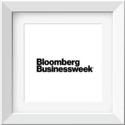 Guilin may draw the crowds, but the Yangshuo Mountain Retreat is the place to escape