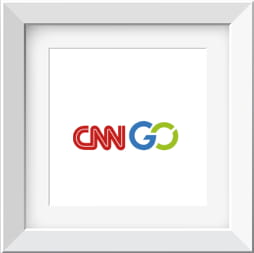 Mountain Retreat featured among 15 hotels to visit before you die