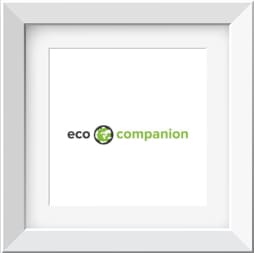 The world's best eco-lodges, tours, and conservation projects all in one place