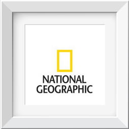 Yangshuo Mountain Retreat named by National Geographic Traveller as #7 of the World's 25 Best Ecolodges 2013