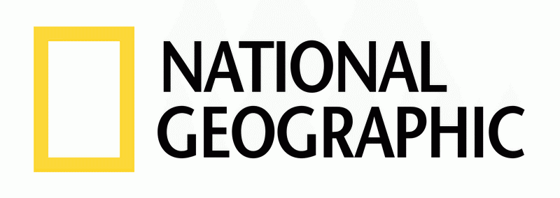 yangshuo-mountain-retreat-yangshuo-hotels