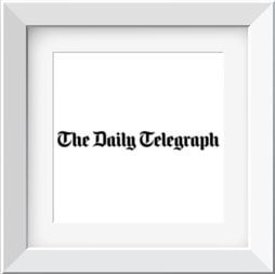 From The Telegraph The 50 best hotels in the world