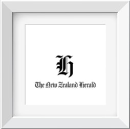 New Zealand Herald journalist Shandelle Battersby enjoys her Summer stay at the Yangshuo Mountain Retreat.