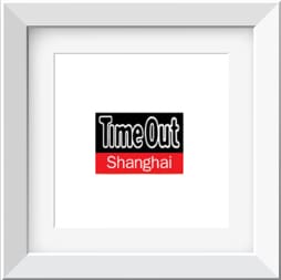 The best of China Travel 2013