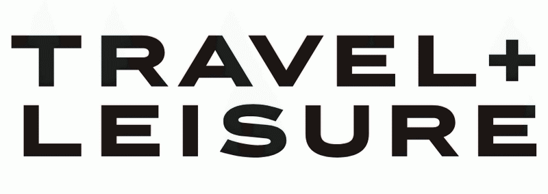 trave-l&-leisure-yangshuo-mountain-retreat-yangshuo-hotels