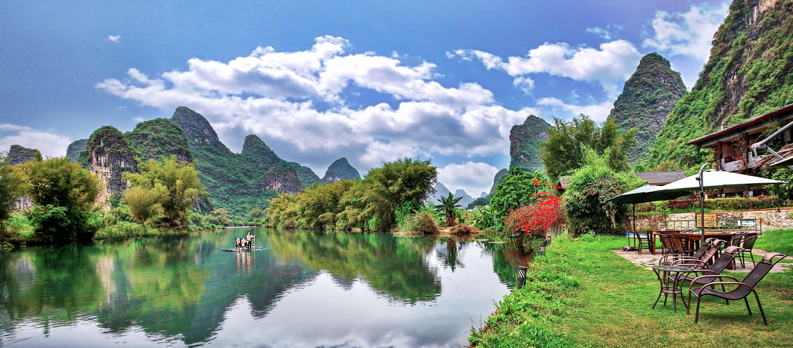 yangshuo-mountain-retreat-yangshuo-hotels