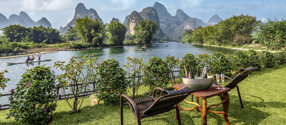 yangshuo-mountain-retreat-yangshuo-hotels