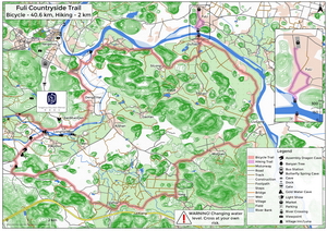 yangshuo-map-ancient-bridges-trail-from-mountain-retreat.jpg