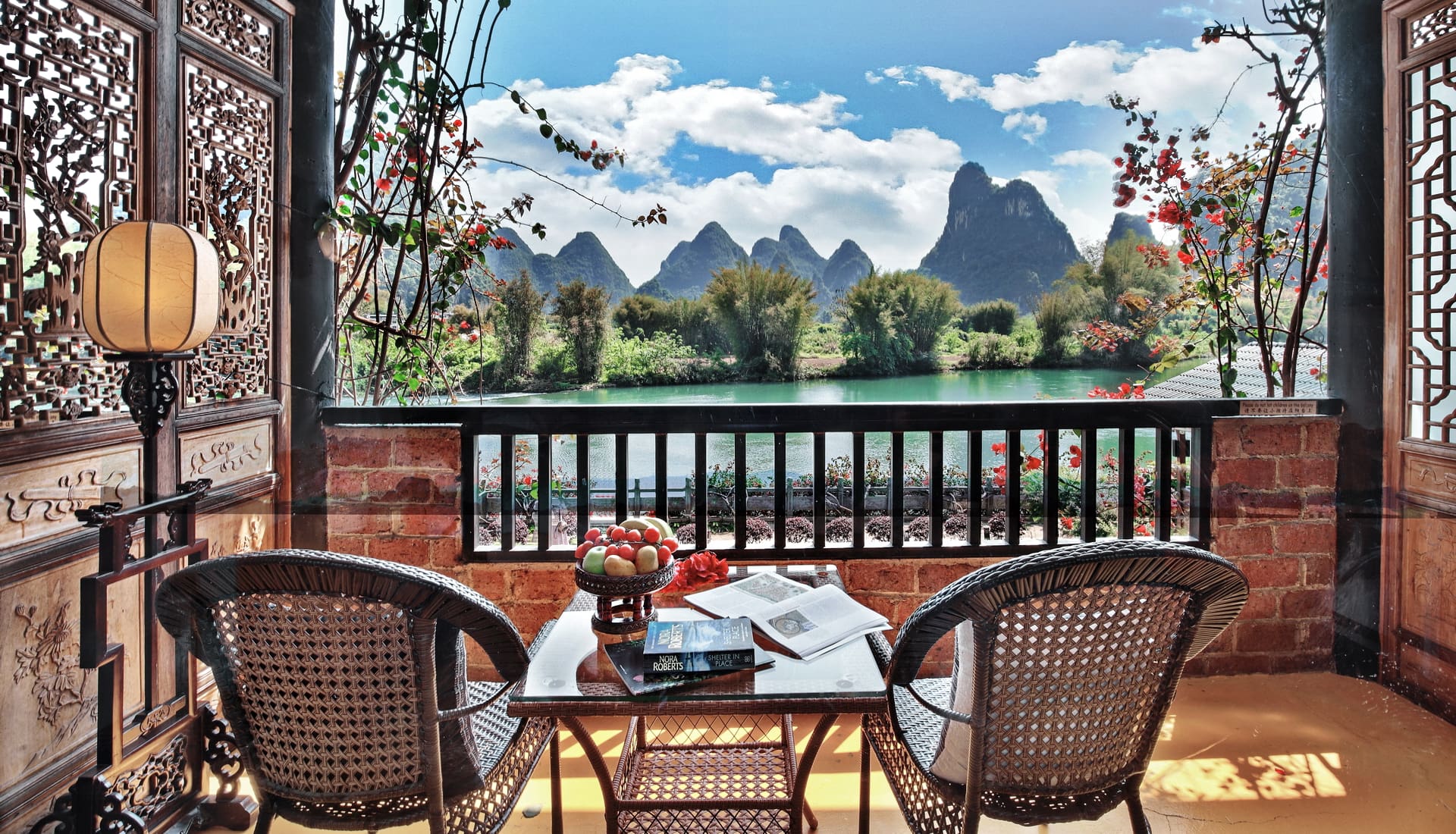 yangshuo-mountain-retreat-yangshuo-hotel-rooms