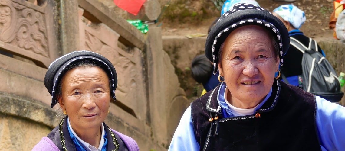 shaxi-china-bai-people