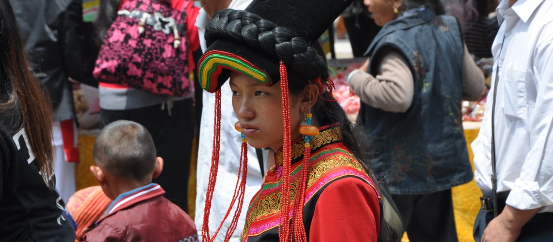 shaxi-china-yi-people
