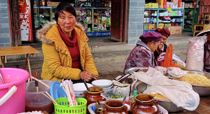 shaxi-noodle