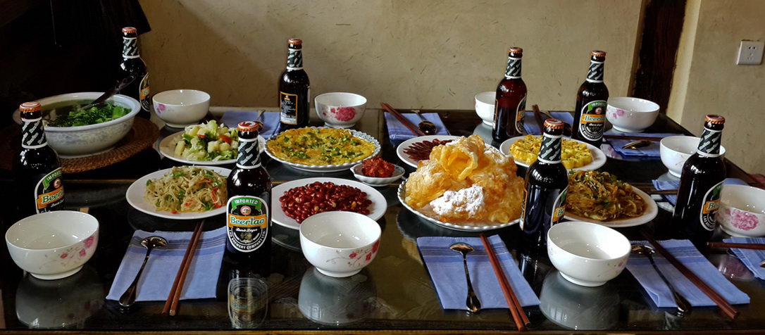shaxi-coffee-sloth-coffee-yunnan-china