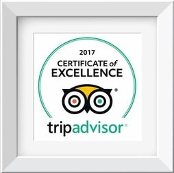From The Telegraph The 50 best hotels in the world