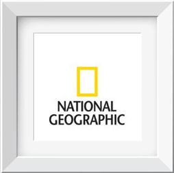 Yangshuo Mountain Retreat named by National Geographic Traveller as #7 of the World's 25 Best Ecolodges 2013