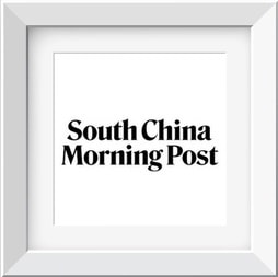 Recommended by Loney Planet China Edition