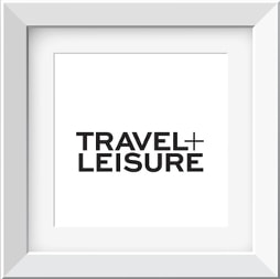 From The Telegraph The 50 best hotels in the world