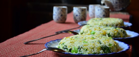 yangshuo restaurants tripadvisor yangshuo mountain retreat yulong river