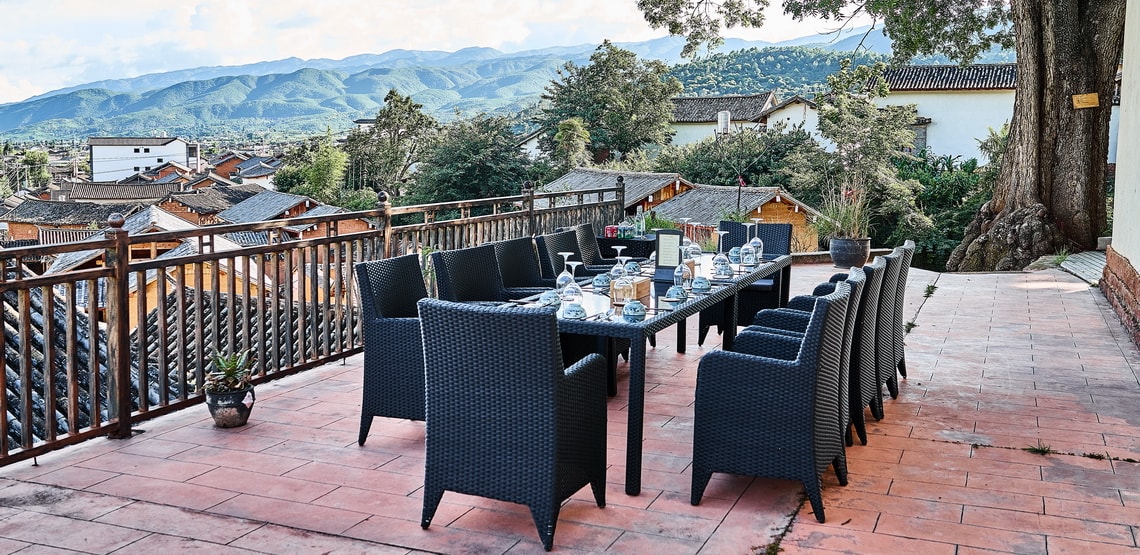 shaxi-temple-pear-blossom-organic-vegetarian-restaurant-shaxi-yunnan-china