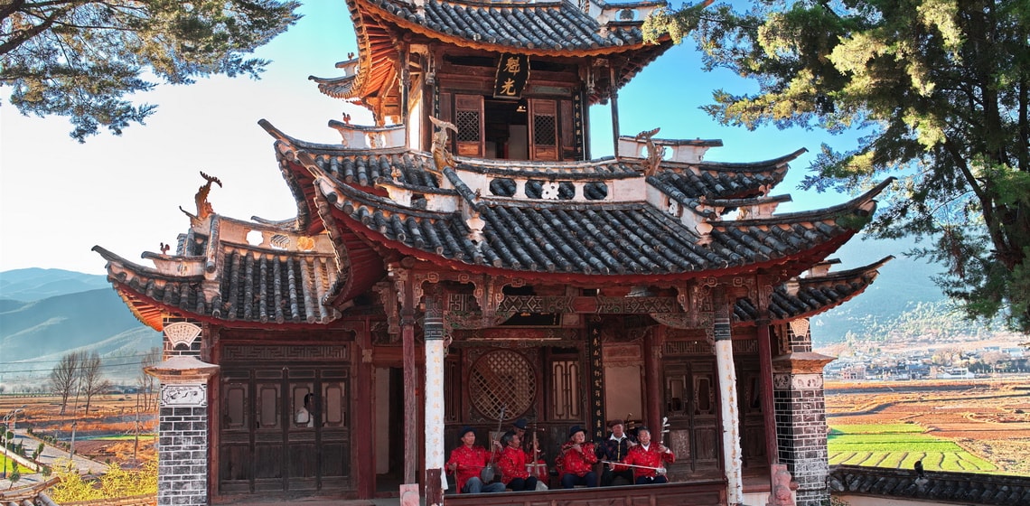 shaxi-temple-pear-blossom-organic-vegetarian-restaurant-shaxi-yunnan-china