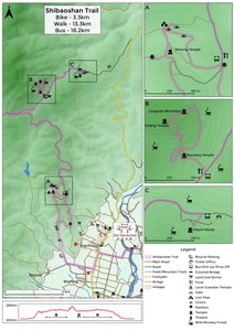 shaxi-map-ancient-bridges-trail-from-old-theatre.jpg