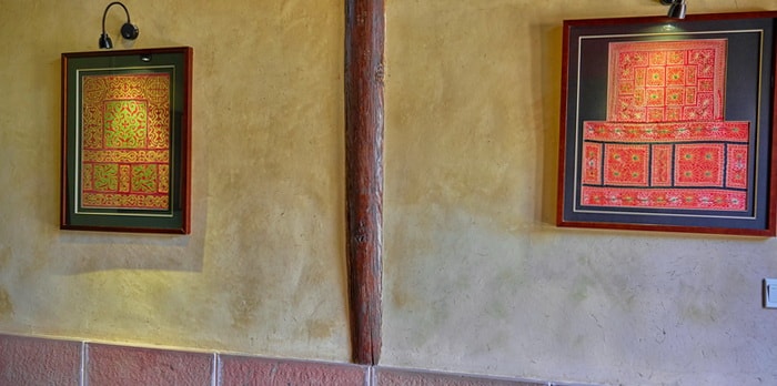 shaxi-hotels-old-theatre-inn-guestroom.