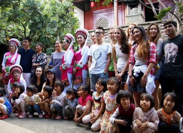 yangshuo-wedding-yulong-river-yangshuo-mountain-retreat-china