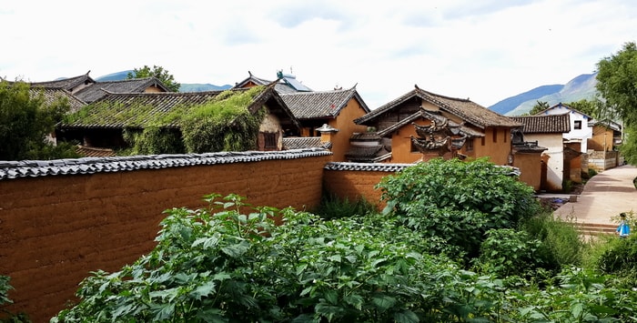 shaxi-ancient-town