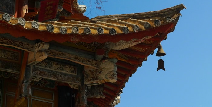 shaxi-shibaoshan