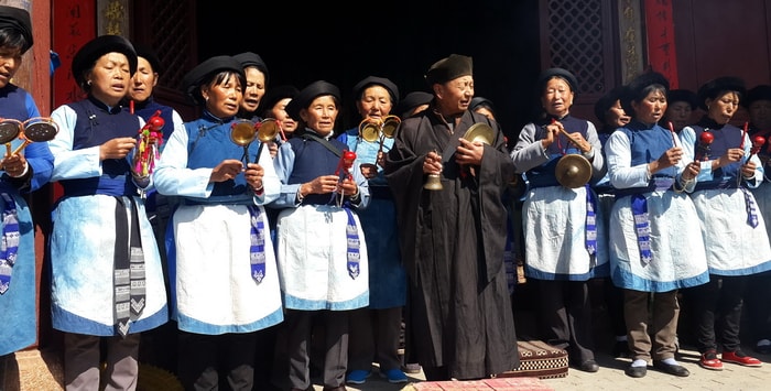 shaxi-temple-ceremony