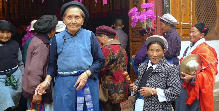 shaxi-temple-fair