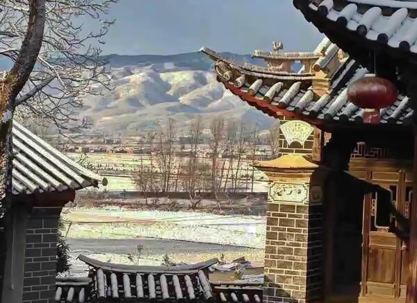 shaxi-china-old-town-friday-market