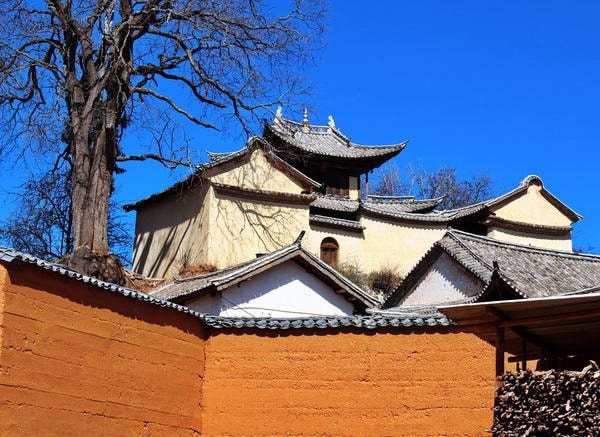 shaxi-china-old-town-friday-market