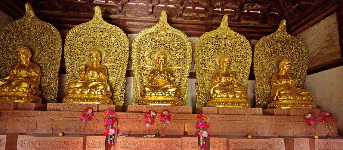 shaxi-xingjiao-temple-yunnan-china