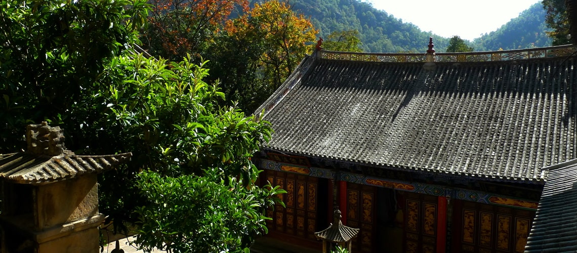 shaxi-shibaoshan-hike