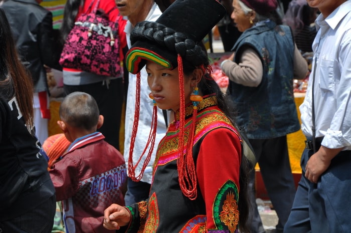 shaxi-singing-festival-yunnan-china