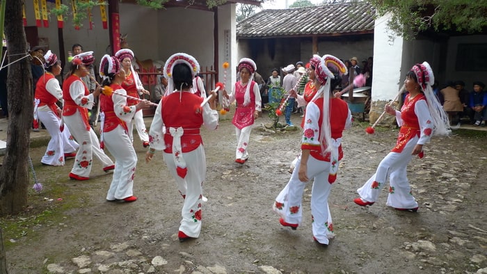 shaxi-village-tours-yunnan-china