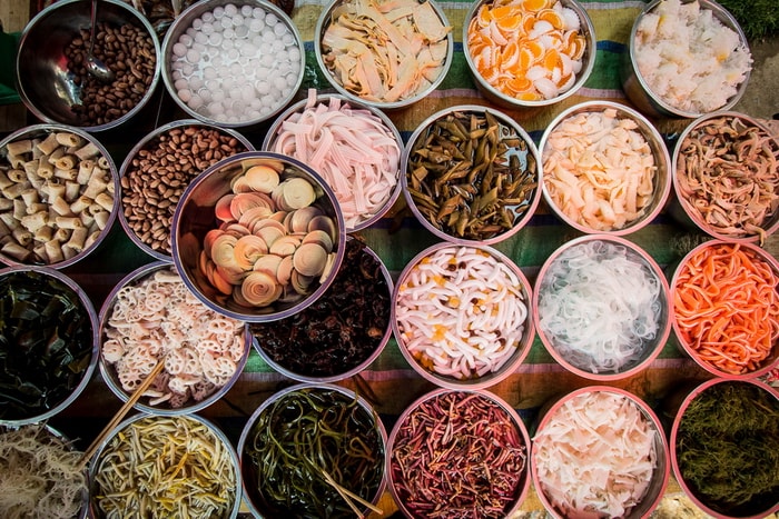 yunnan-food-tour-shaxi-yunnan-china