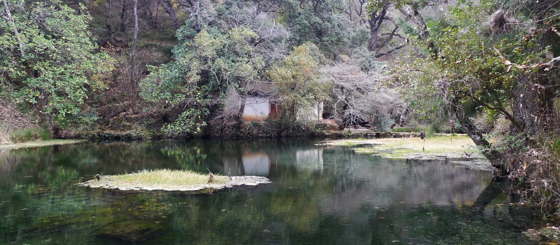 shaxi-shibaoshan-hike