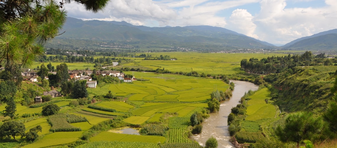 shaxi-shibaoshan-hike