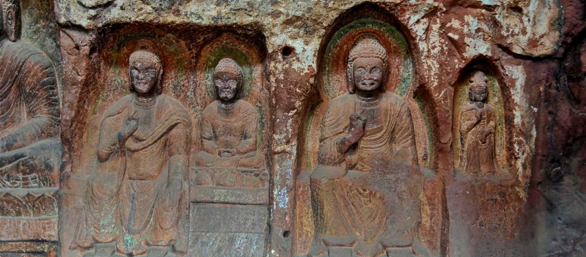 shaxi-shibaoshan-hike
